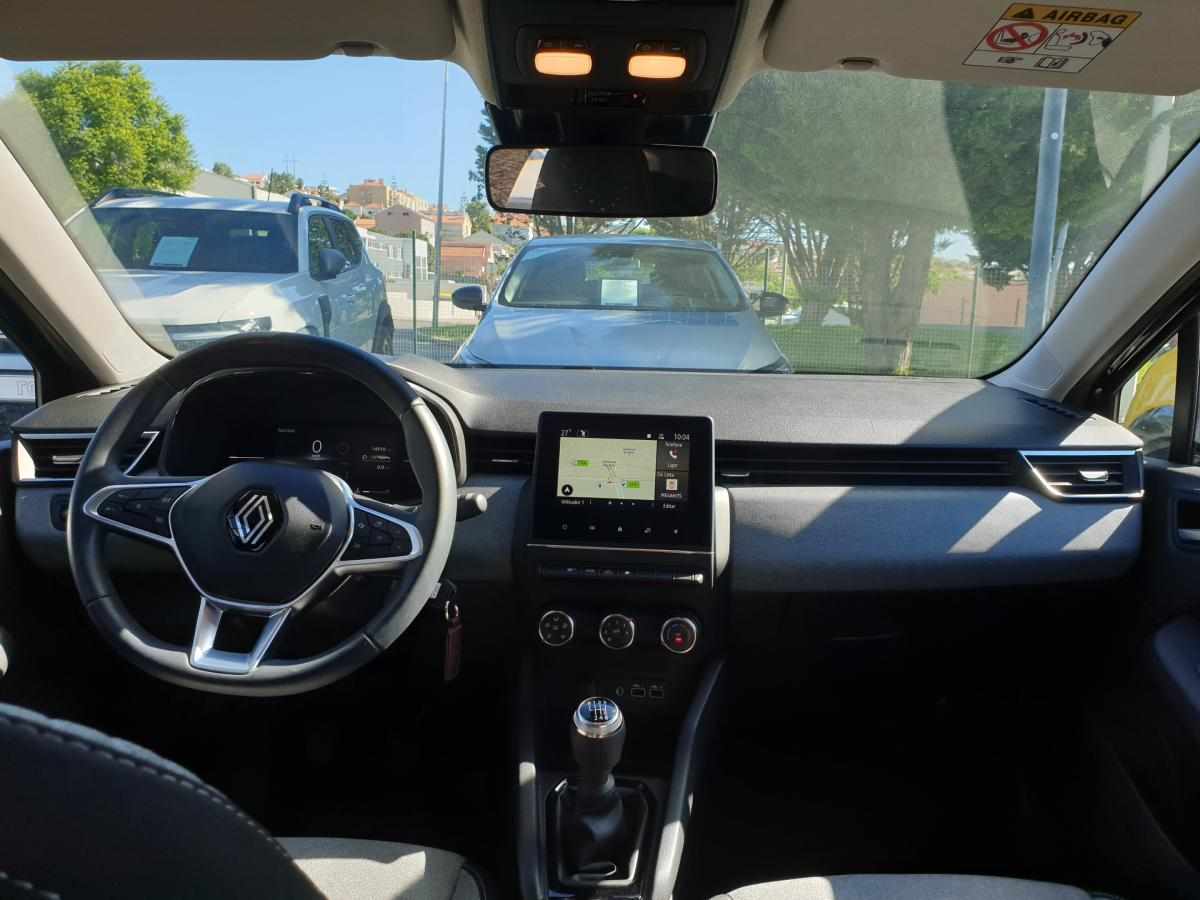 renault-clio-1-0-tce-2024-gasolina-999cc