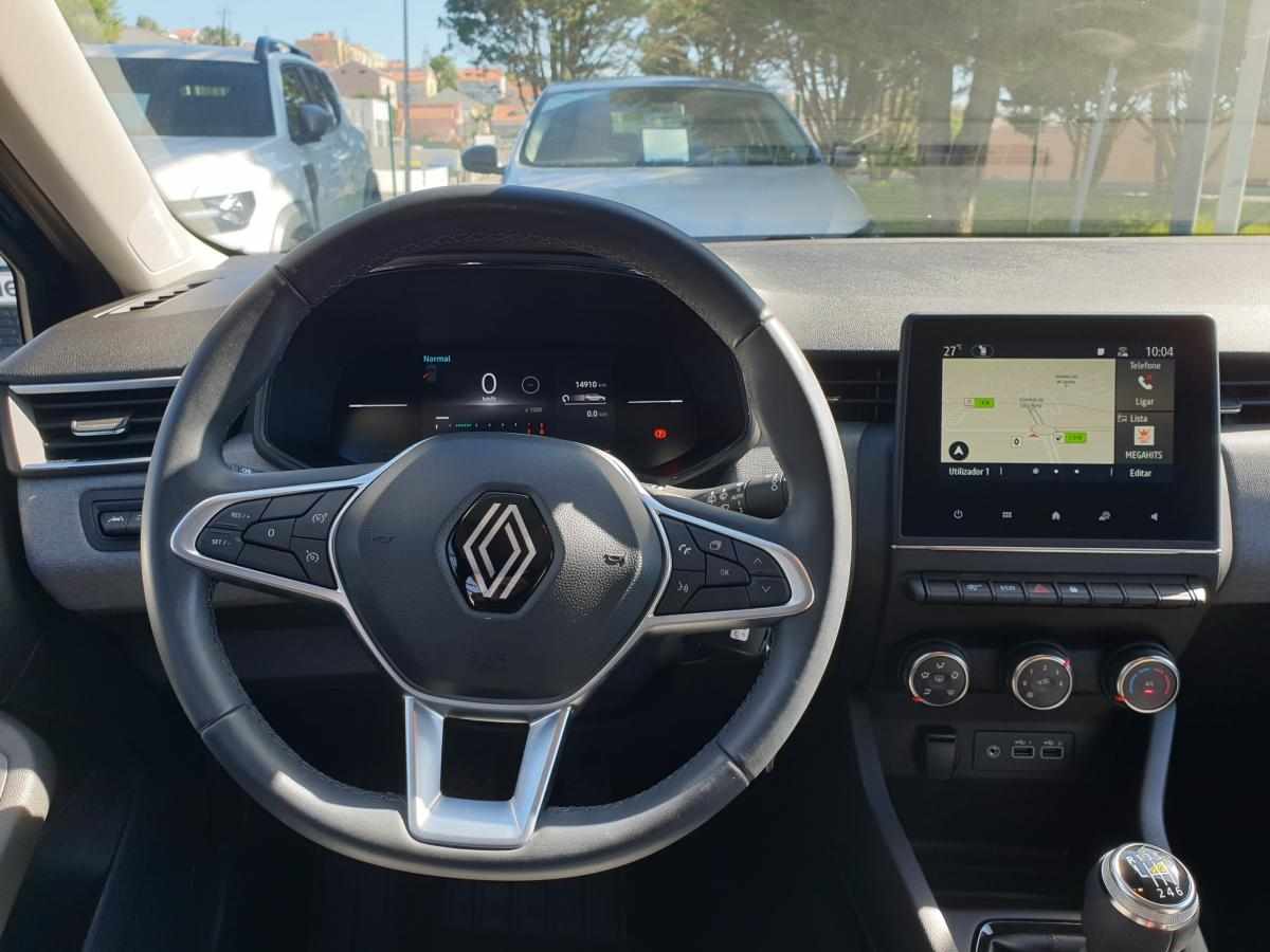 renault-clio-1-0-tce-2024-gasolina-999cc
