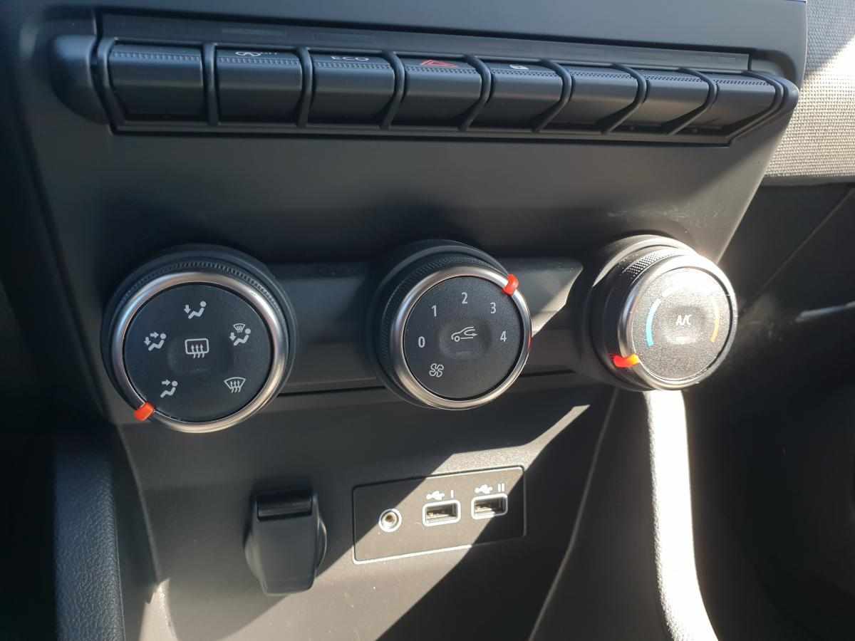 renault-clio-1-0-tce-2024-gasolina-999cc