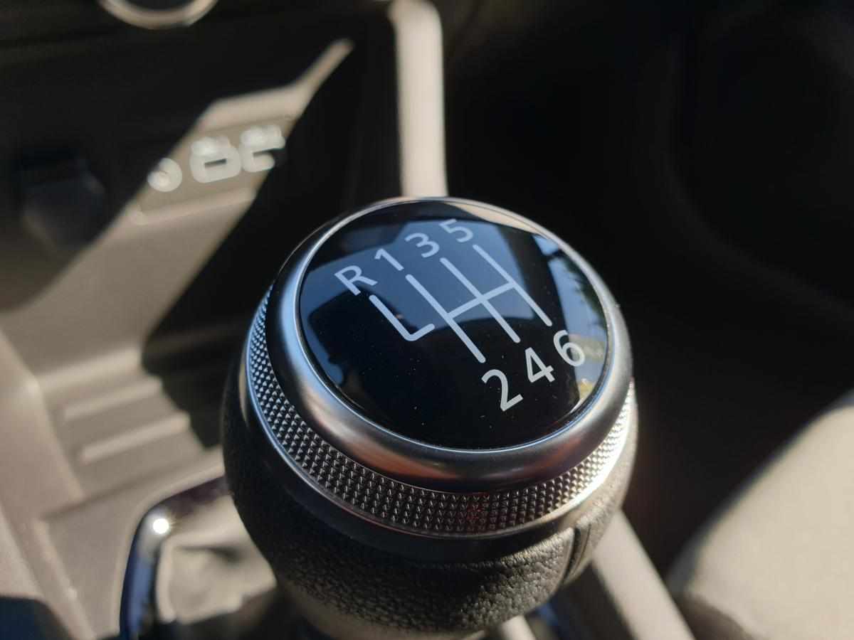 renault-clio-1-0-tce-2024-gasolina-999cc