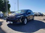 renault-clio-1-0-tce-2024-gasolina-999cc