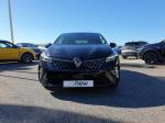 renault-clio-1-0-tce-2024-gasolina-999cc