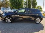 renault-clio-1-0-tce-2024-gasolina-999cc