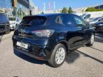 renault-clio-1-0-tce-2024-gasolina-999cc