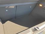 renault-clio-1-0-tce-2024-gasolina-999cc