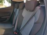renault-clio-1-0-tce-2024-gasolina-999cc