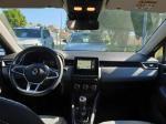 renault-clio-1-0-tce-2024-gasolina-999cc