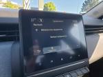 renault-clio-1-0-tce-2024-gasolina-999cc