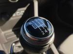 renault-clio-1-0-tce-2024-gasolina-999cc
