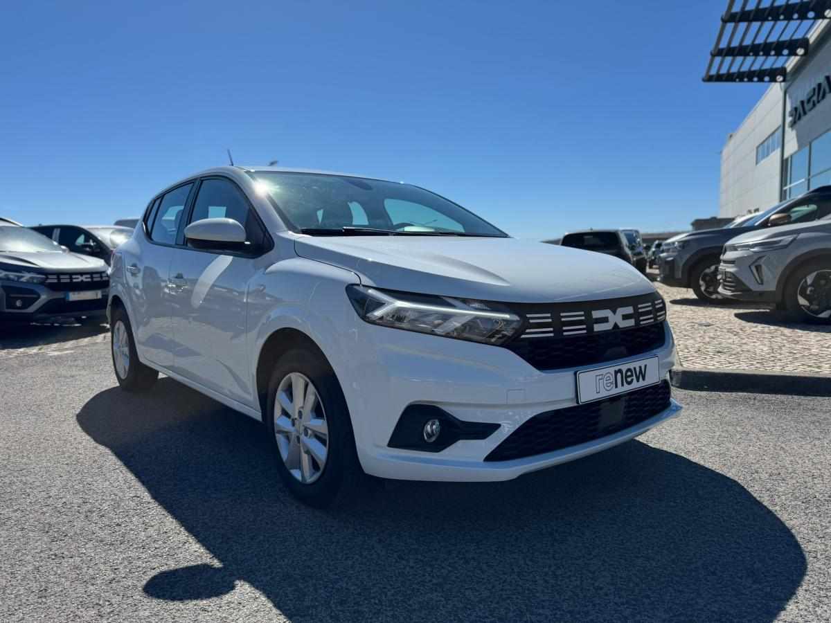 dacia-sandero-1-0-tce-2023-gasolina-999cc