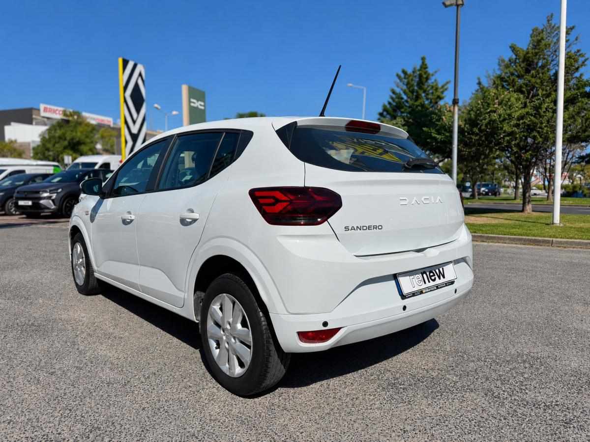 dacia-sandero-1-0-tce-2023-gasolina-999cc