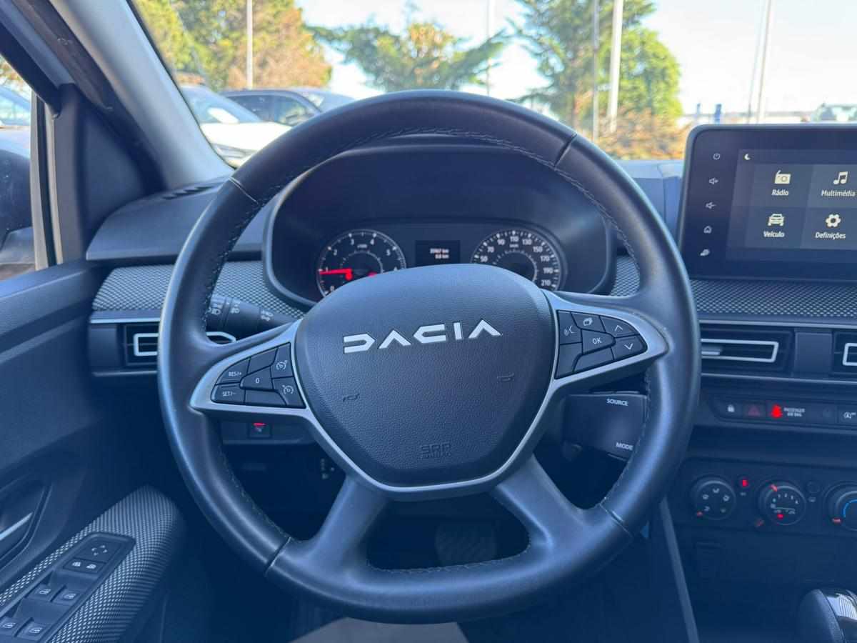 dacia-sandero-1-0-tce-2023-gasolina-999cc
