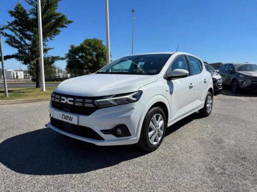 dacia-sandero-1-0-tce-2023-gasolina-999cc