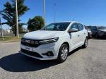 dacia-sandero-1-0-tce-2023-gasolina-999cc