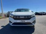 dacia-sandero-1-0-tce-2023-gasolina-999cc