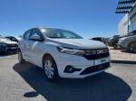 dacia-sandero-1-0-tce-2023-gasolina-999cc