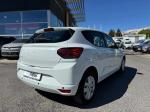 dacia-sandero-1-0-tce-2023-gasolina-999cc