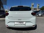 dacia-sandero-1-0-tce-2023-gasolina-999cc