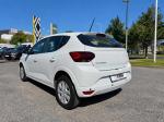 dacia-sandero-1-0-tce-2023-gasolina-999cc