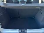 dacia-sandero-1-0-tce-2023-gasolina-999cc