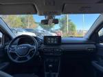 dacia-sandero-1-0-tce-2023-gasolina-999cc