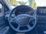 dacia-sandero-1-0-tce-2023-gasolina-999cc