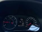 dacia-sandero-1-0-tce-2023-gasolina-999cc