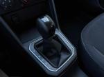 dacia-sandero-1-0-tce-2023-gasolina-999cc