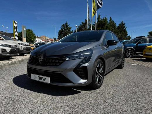 renault-clio-1-0-tce-2025-gasolina-999cc
