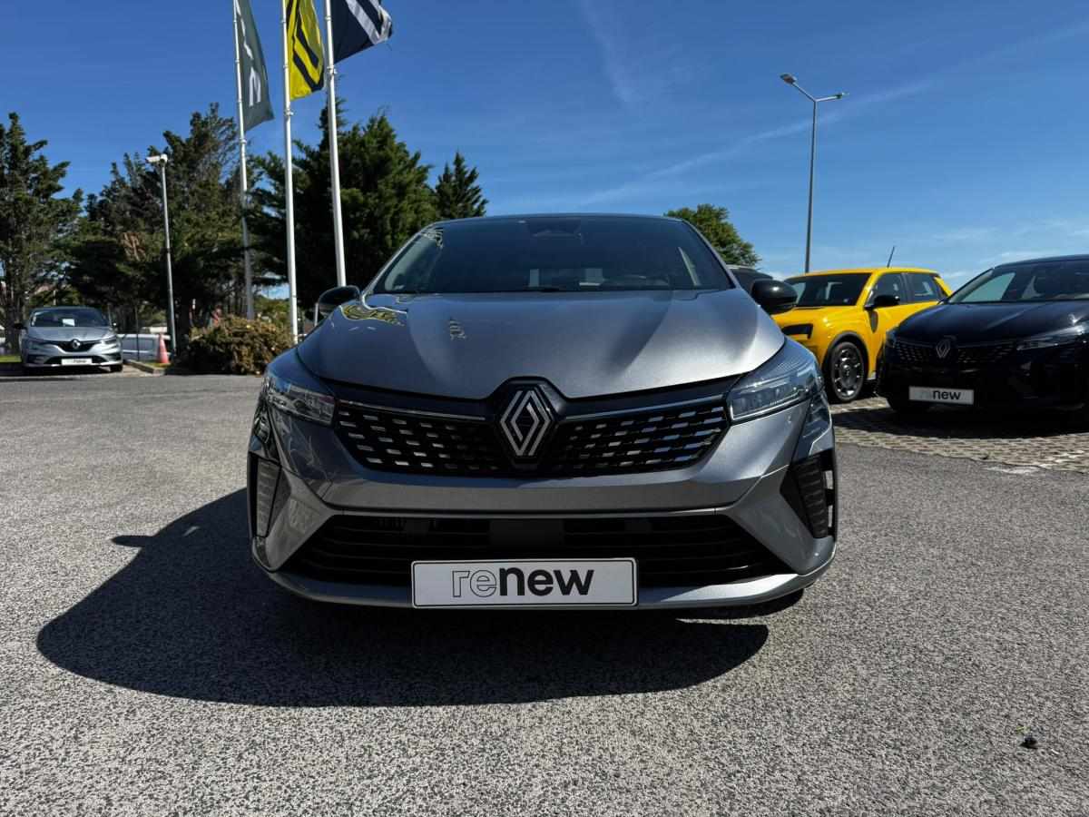 renault-clio-1-0-tce-2025-gasolina-999cc