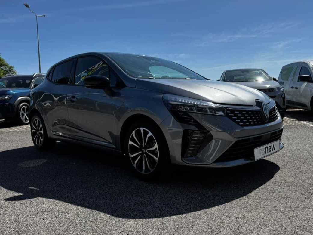 renault-clio-1-0-tce-2025-gasolina-999cc