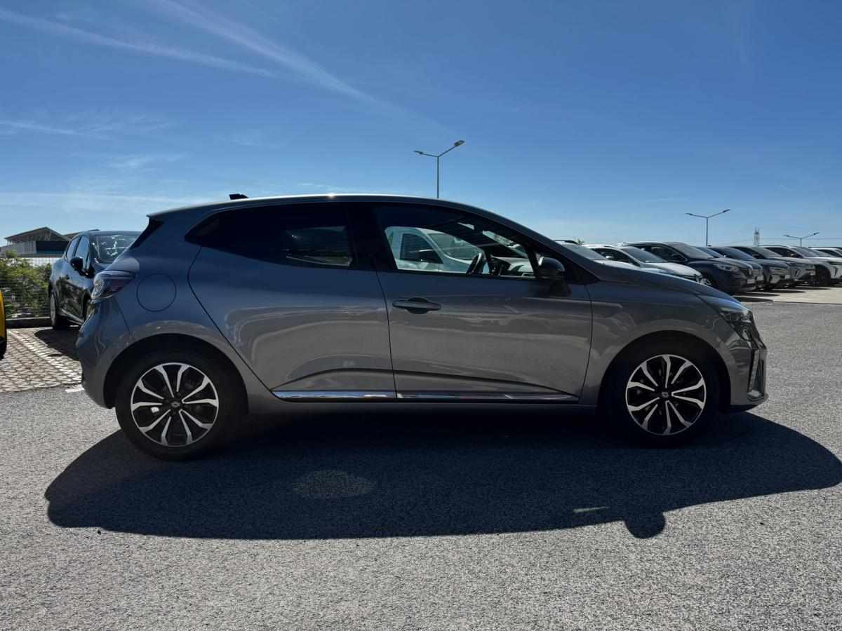 renault-clio-1-0-tce-2025-gasolina-999cc