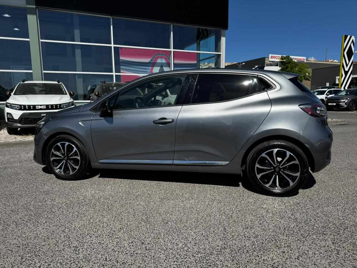 renault-clio-1-0-tce-2025-gasolina-999cc