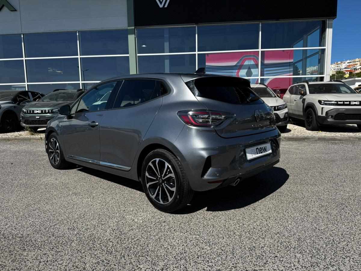 renault-clio-1-0-tce-2025-gasolina-999cc