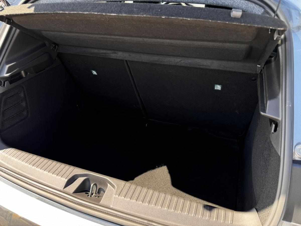renault-clio-1-0-tce-2025-gasolina-999cc