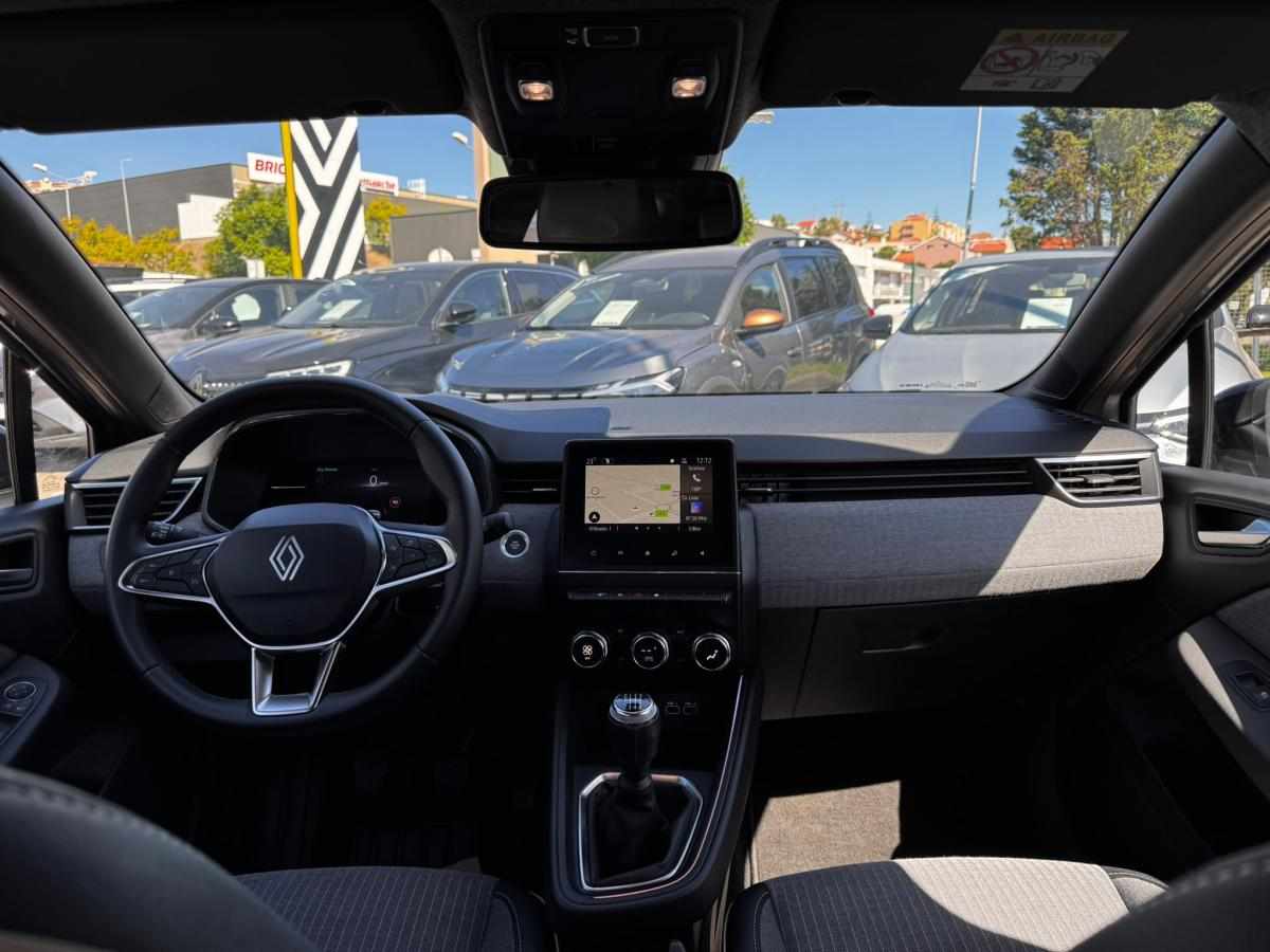 renault-clio-1-0-tce-2025-gasolina-999cc