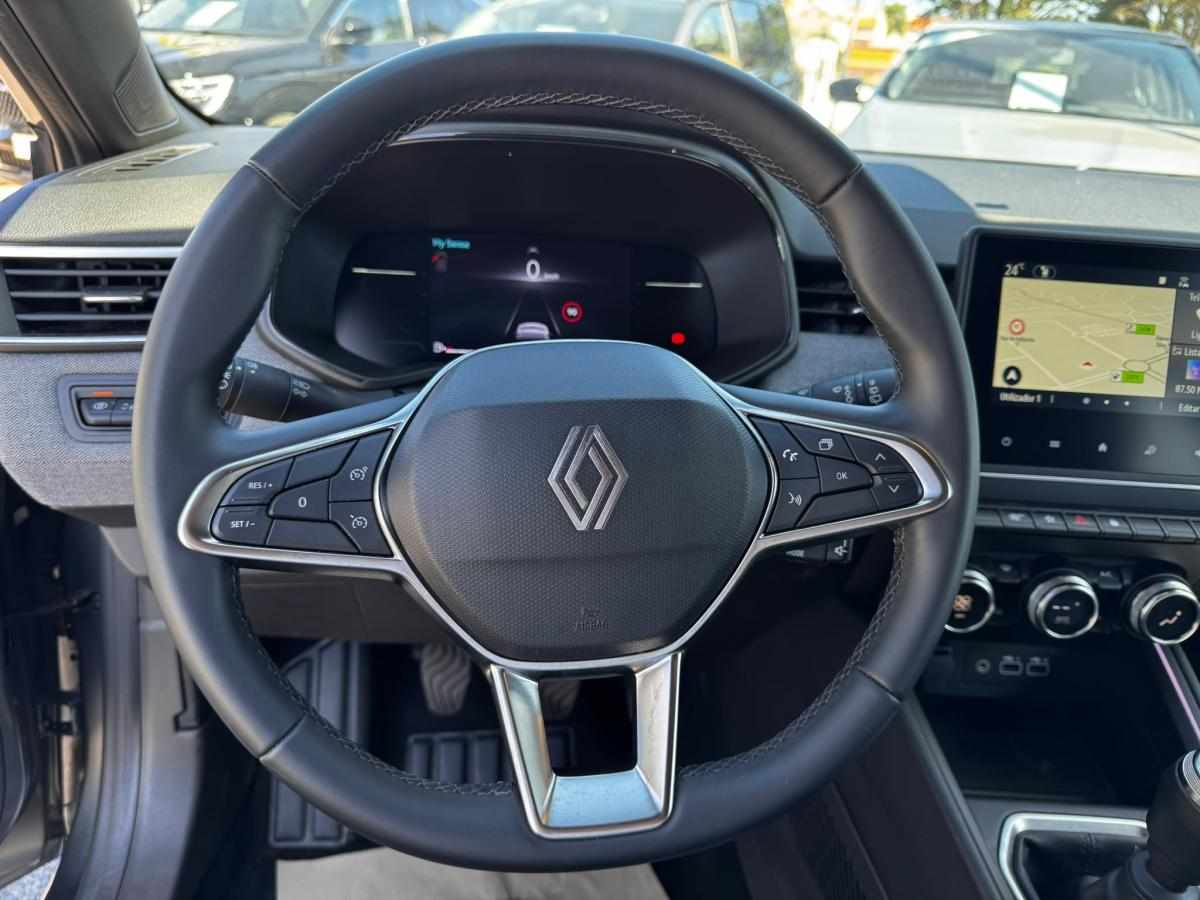 renault-clio-1-0-tce-2025-gasolina-999cc