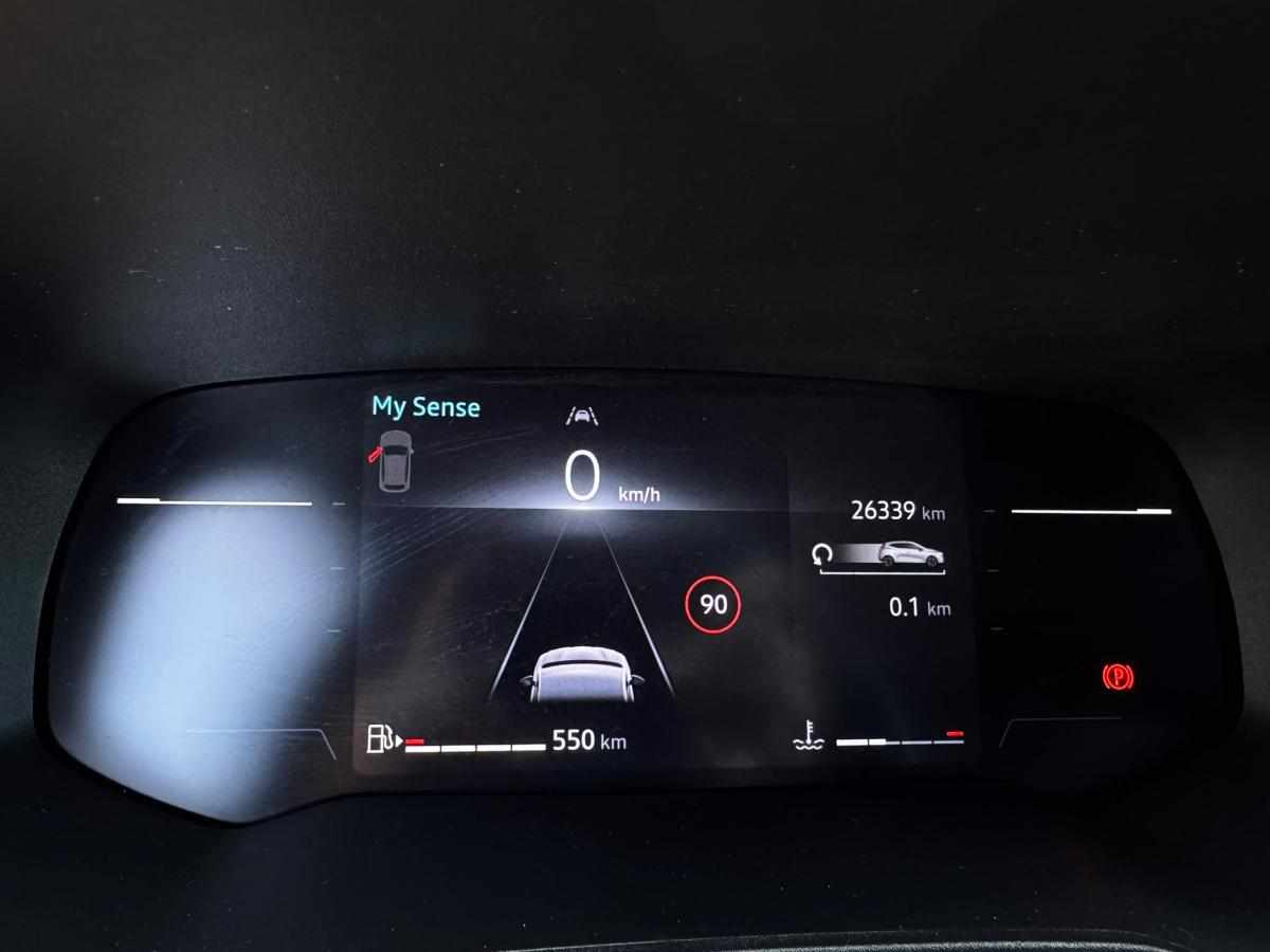 renault-clio-1-0-tce-2025-gasolina-999cc