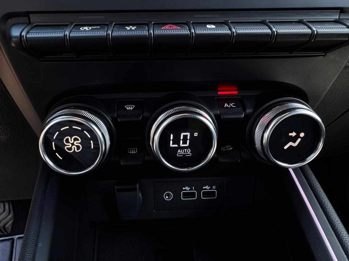 renault-clio-1-0-tce-2025-gasolina-999cc