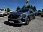 renault-clio-1-0-tce-2025-gasolina-999cc