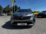renault-clio-1-0-tce-2025-gasolina-999cc