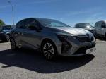 renault-clio-1-0-tce-2025-gasolina-999cc