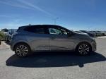renault-clio-1-0-tce-2025-gasolina-999cc