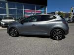 renault-clio-1-0-tce-2025-gasolina-999cc