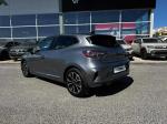 renault-clio-1-0-tce-2025-gasolina-999cc