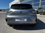 renault-clio-1-0-tce-2025-gasolina-999cc