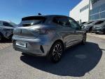 renault-clio-1-0-tce-2025-gasolina-999cc