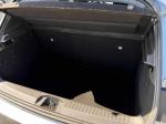 renault-clio-1-0-tce-2025-gasolina-999cc