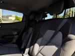 renault-clio-1-0-tce-2025-gasolina-999cc