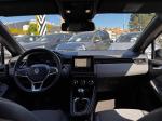 renault-clio-1-0-tce-2025-gasolina-999cc